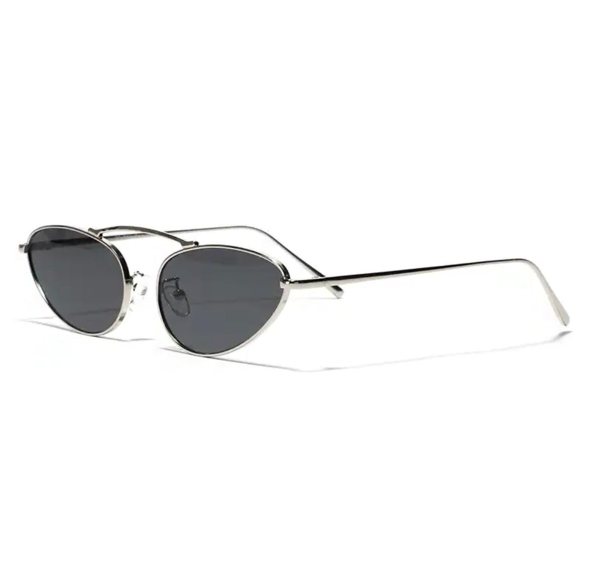 Can´t be played Sunglasses