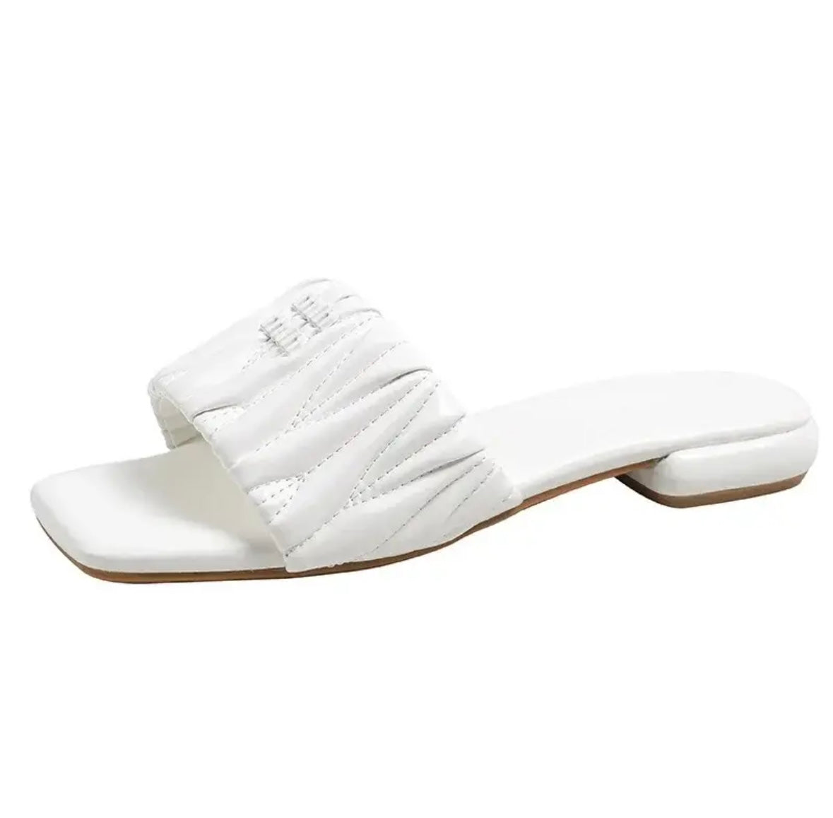 Classy Sandals