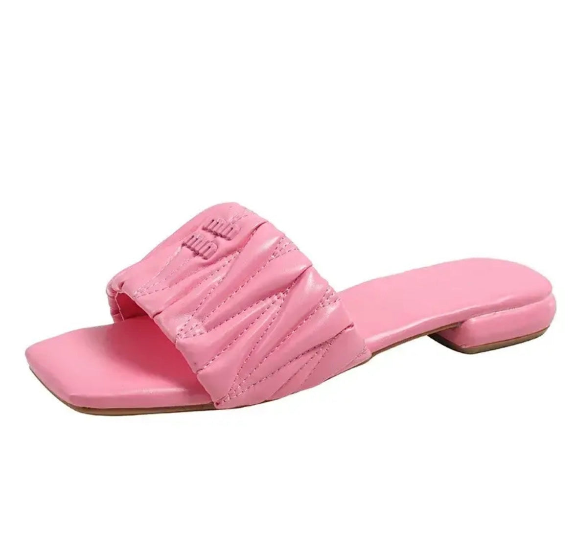 Classy Sandals