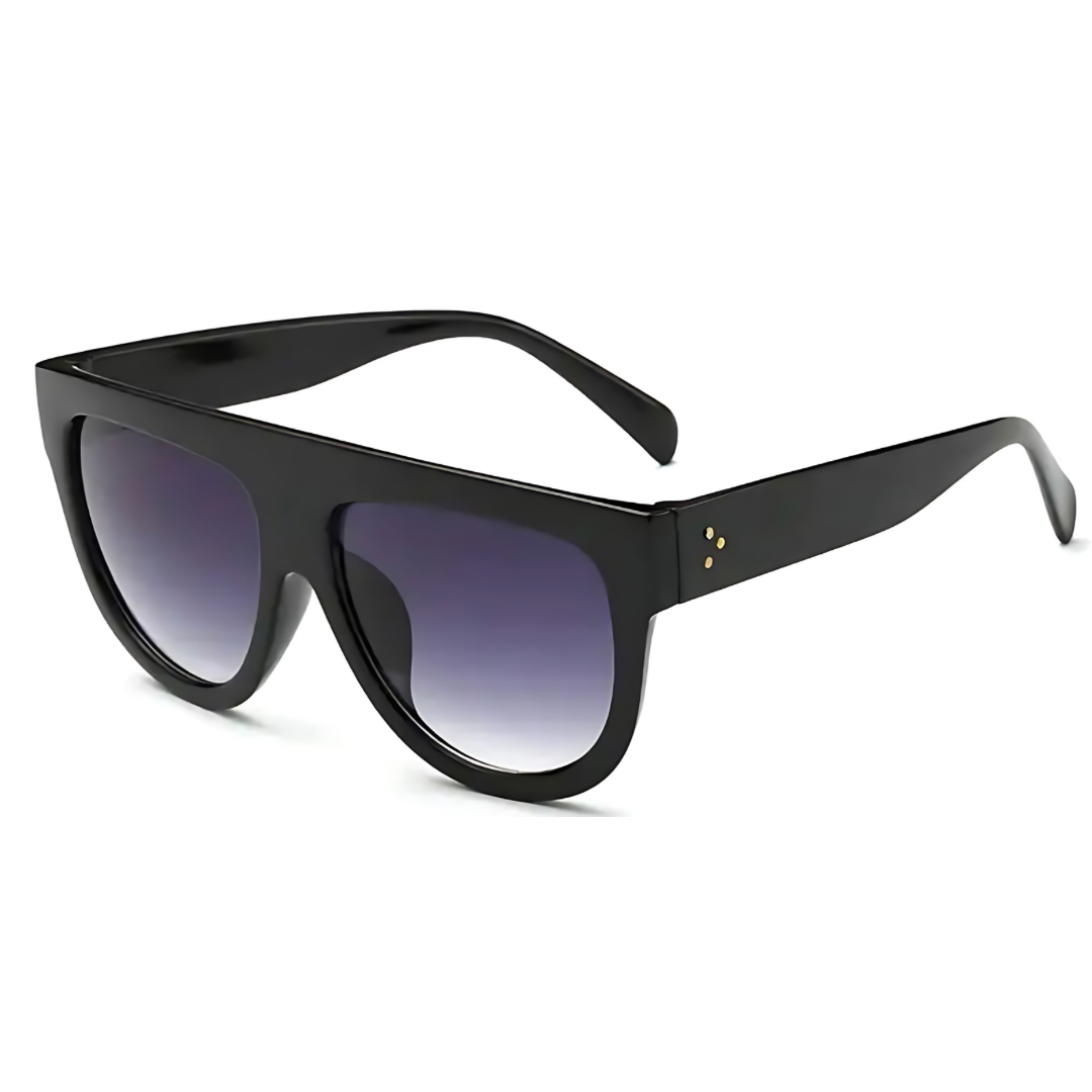 Celin Glasses