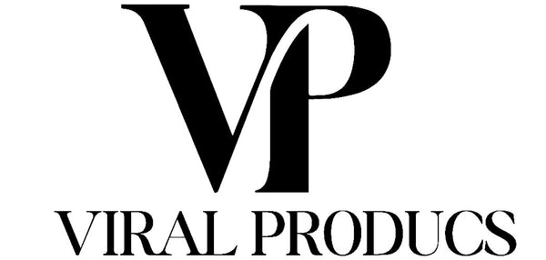 Viral Producs