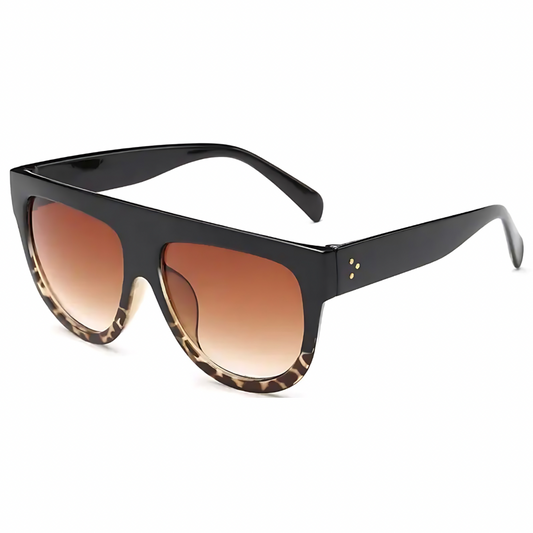 Celin Glasses