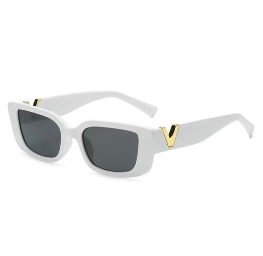 Valentin Glasses