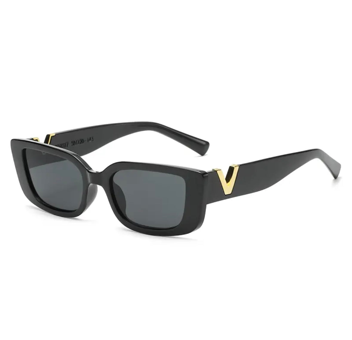 Valentin Glasses