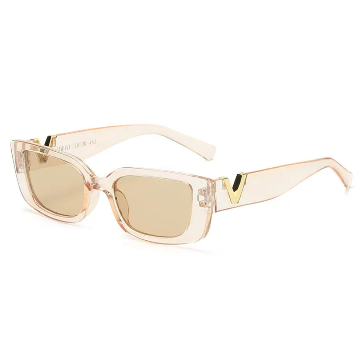 Valentin Glasses