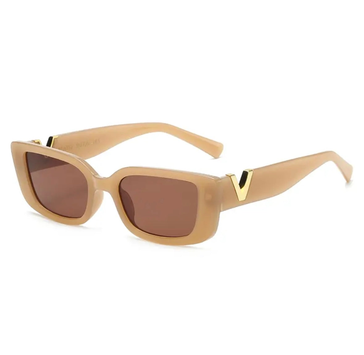 Valentin Glasses