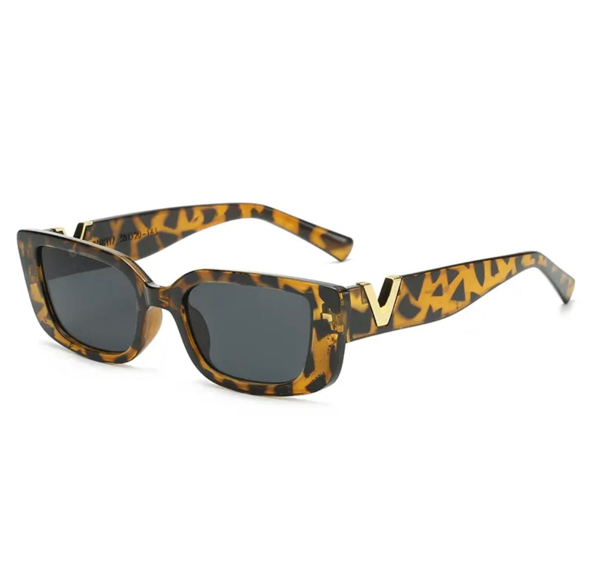 Valentin Glasses