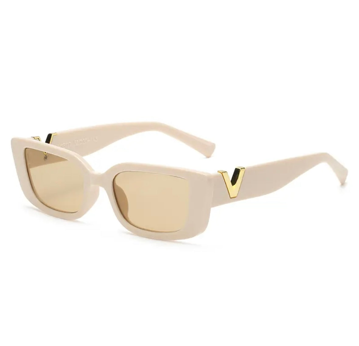 Valentin Glasses