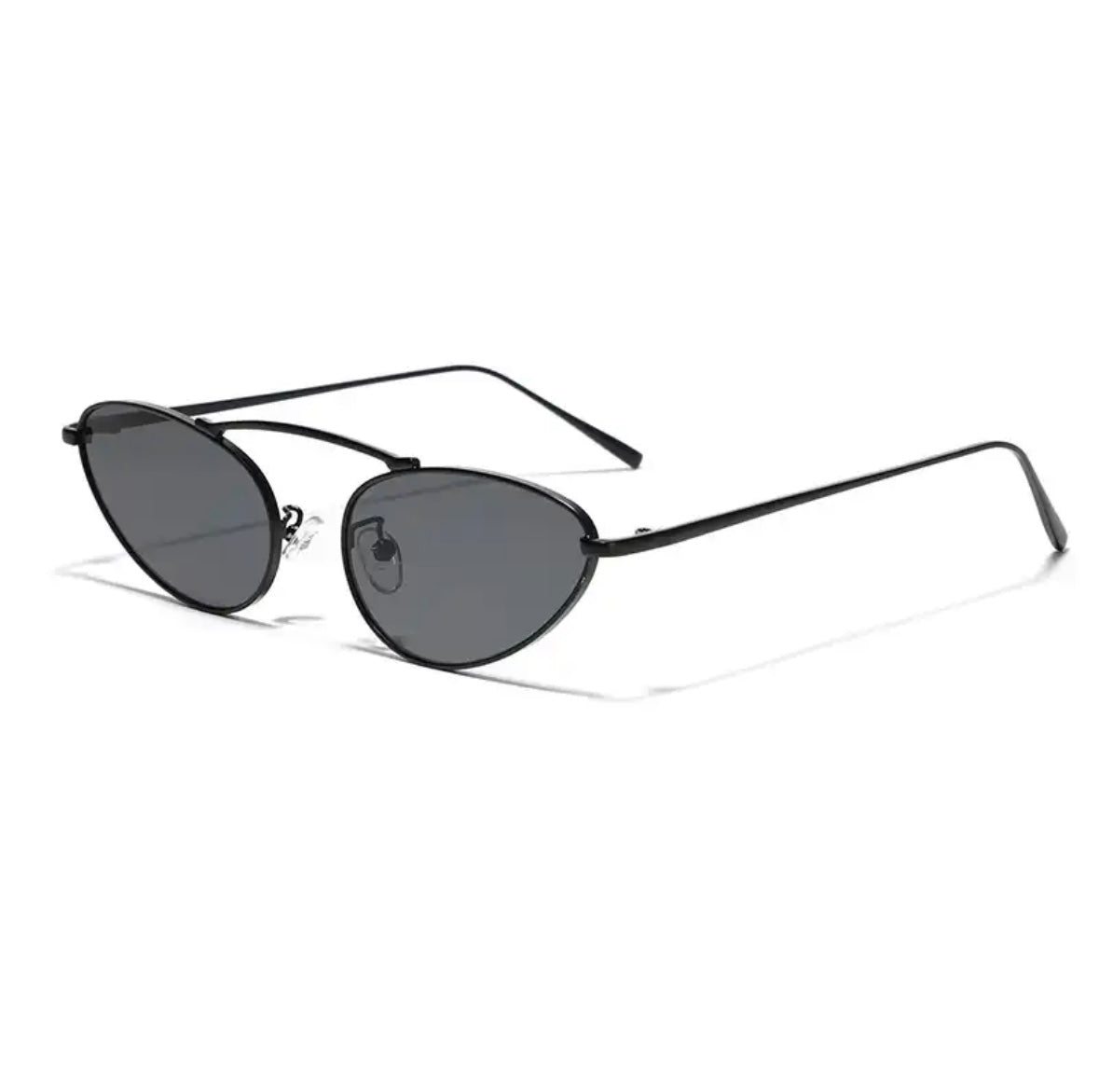Can´t be played Sunglasses