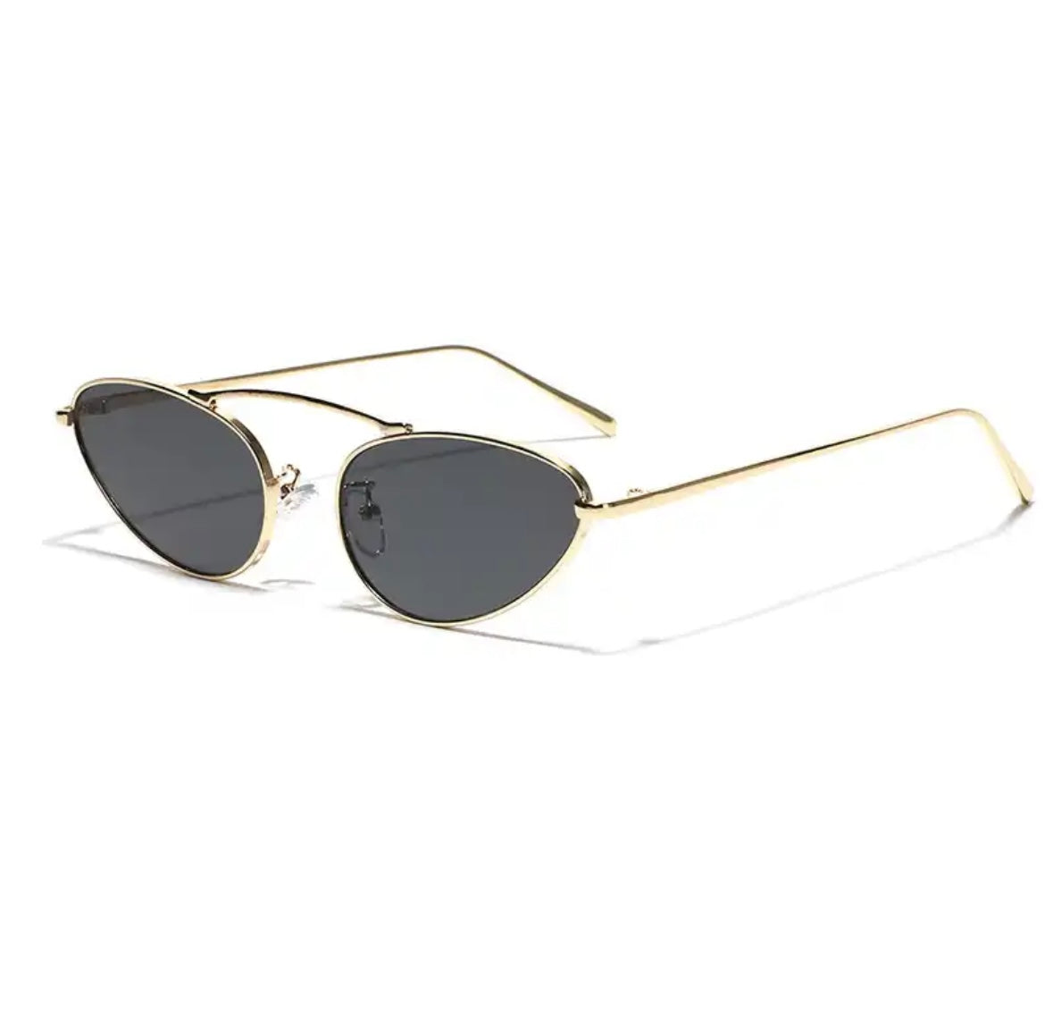Can´t be played Sunglasses