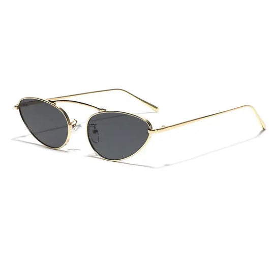 Can´t be played Sunglasses