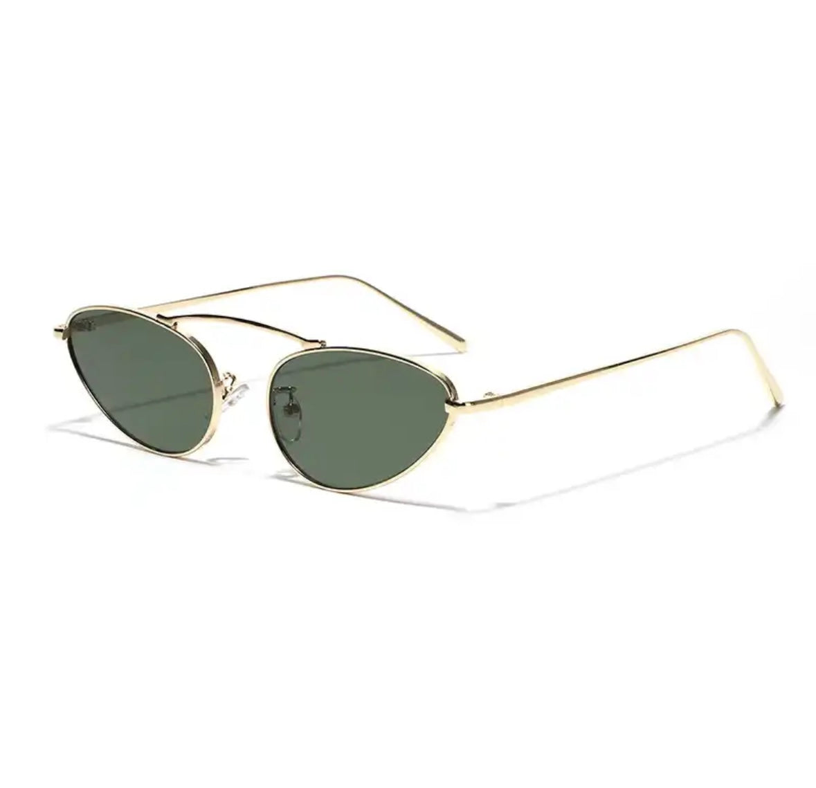 Can´t be played Sunglasses