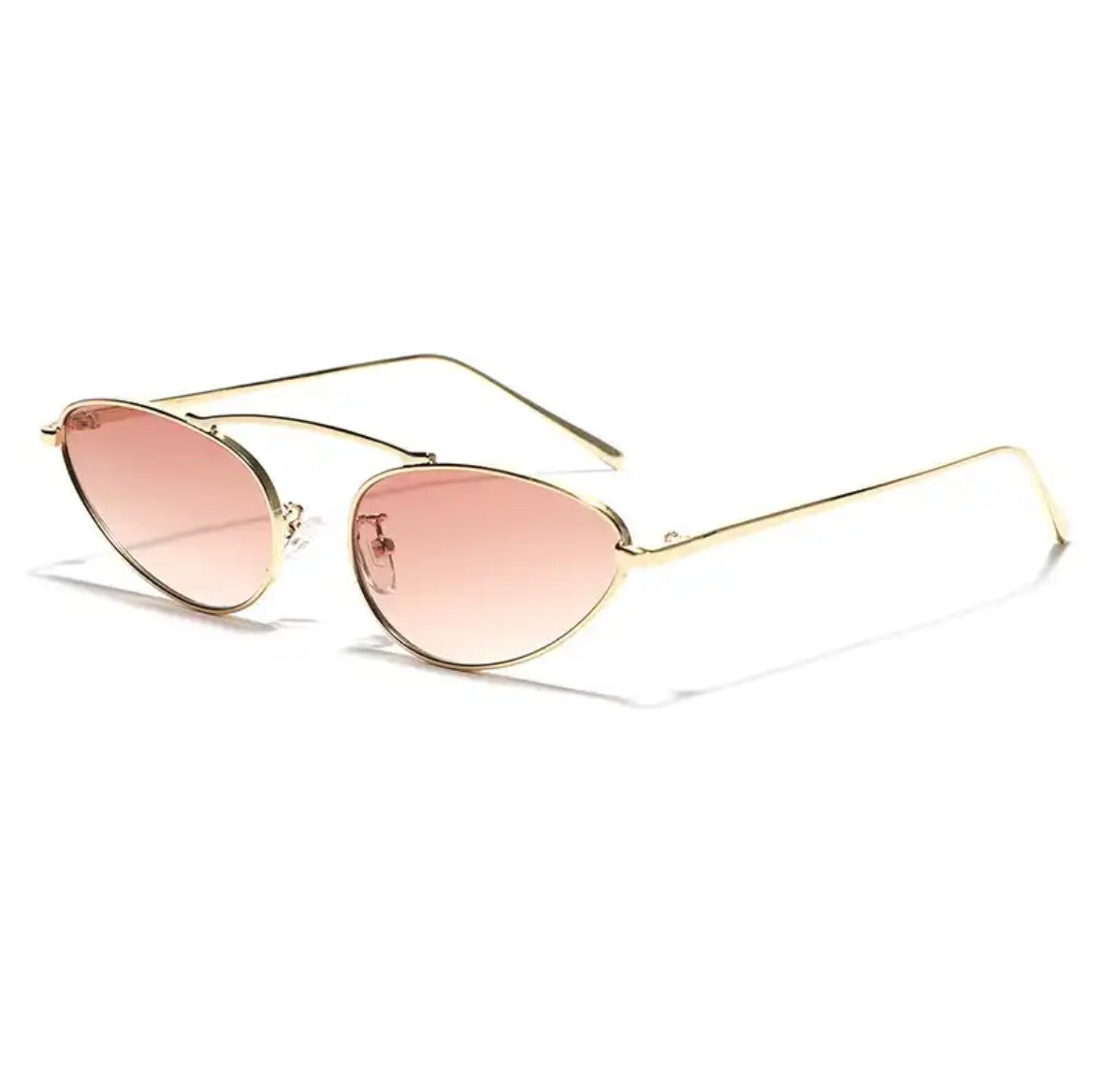 Can´t be played Sunglasses