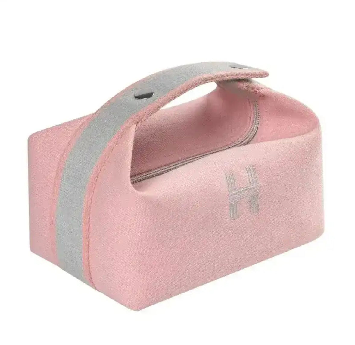 Her Mess Beauty Bag