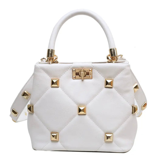Rockstar Purse