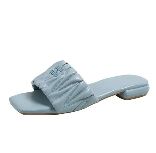 Classy Sandals