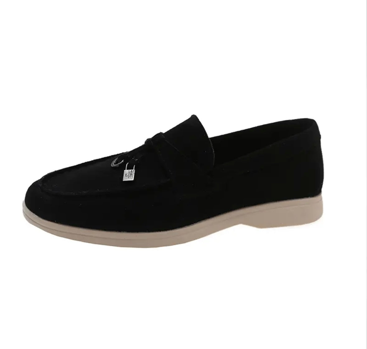 Chic Loafer